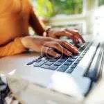 Understanding the future of education with online learning trends