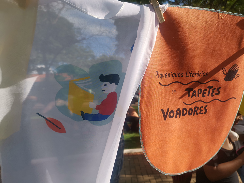 Ler-e-uma-viagem_piqueniques-literarios-1