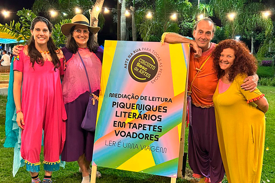 Ler-e-uma-viagem_piqueniques-literarios-6