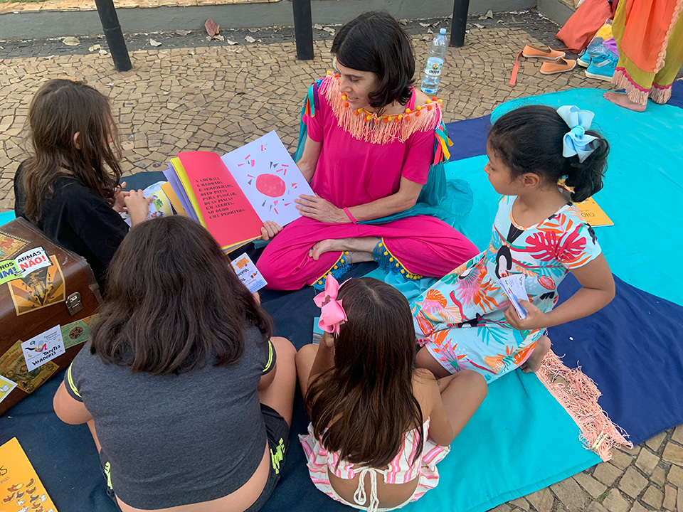 Ler-e-uma-viagem_piqueniques-literarios-8