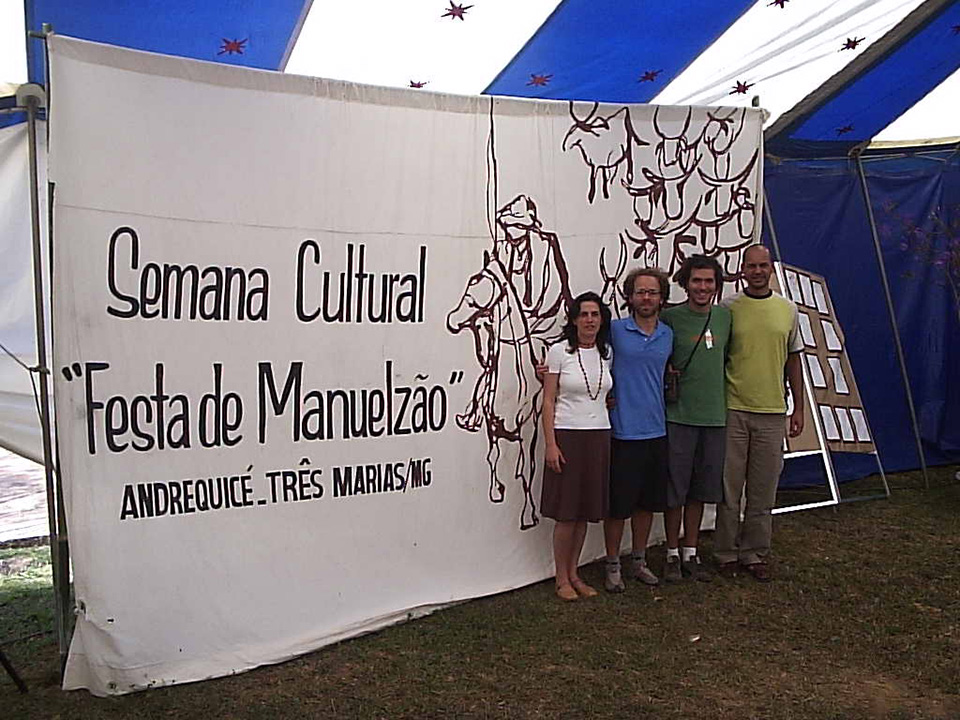 Ler-e-uma-viagem_travessias-rosianas-2